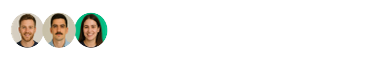 ebook Zakeke