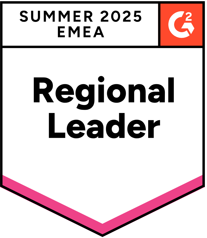 Logo 7