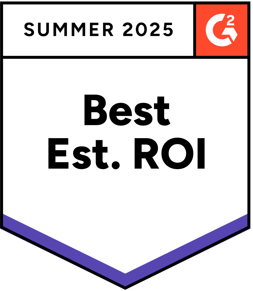 Logo 7