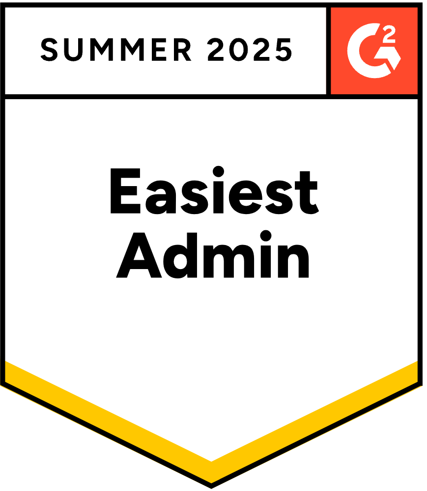 Logo 5