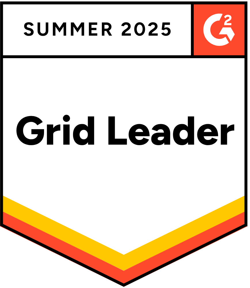 Logo 3