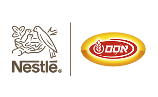 Logo 22