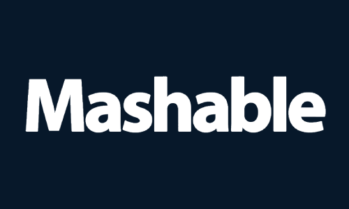 Mashable Zakeke