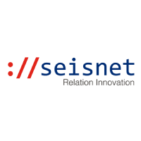 Logo 13