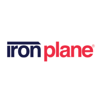 Logo 12