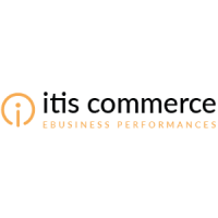 Logo 5