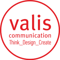 Logo 7