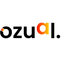 Logo 9