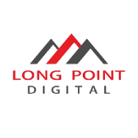 Logo 13