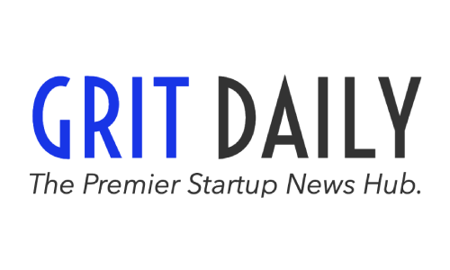 Grit Daily x Zakeke