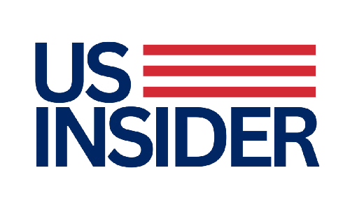 US Insider x Zakeke