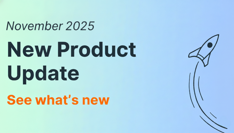 November 2025 Product update Zakeke