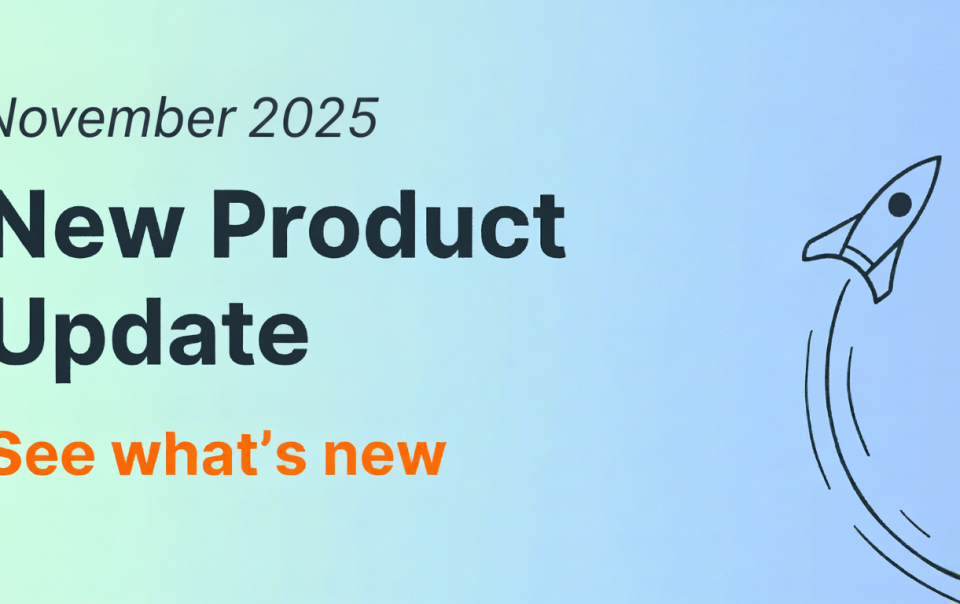 November 2025 Product update Zakeke