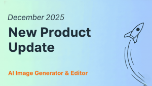 December release note