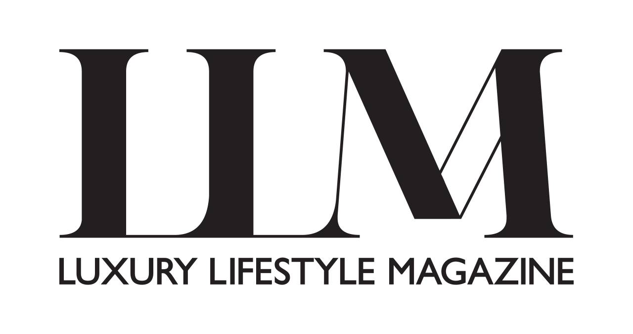 Luxury Lifestyle Mag
