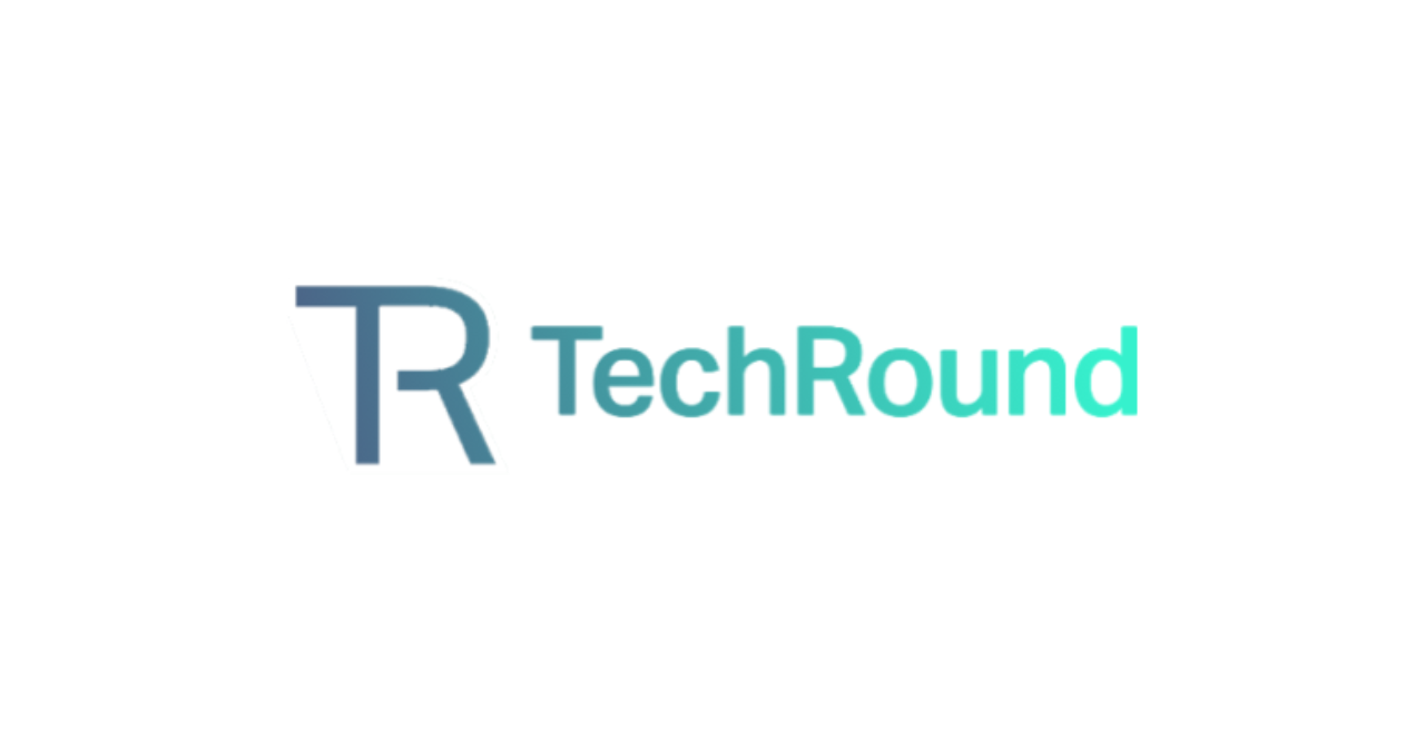 TechRound UK