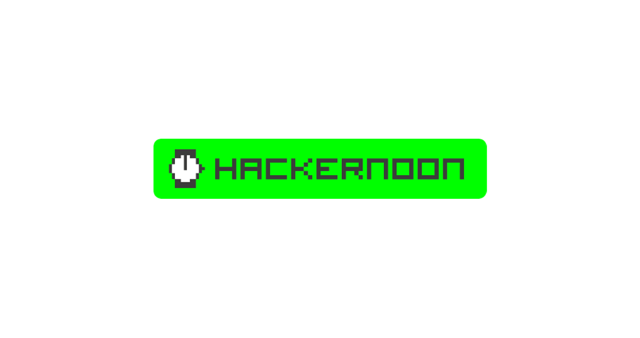 Hackernoon Zakeke