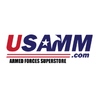 Logo 18