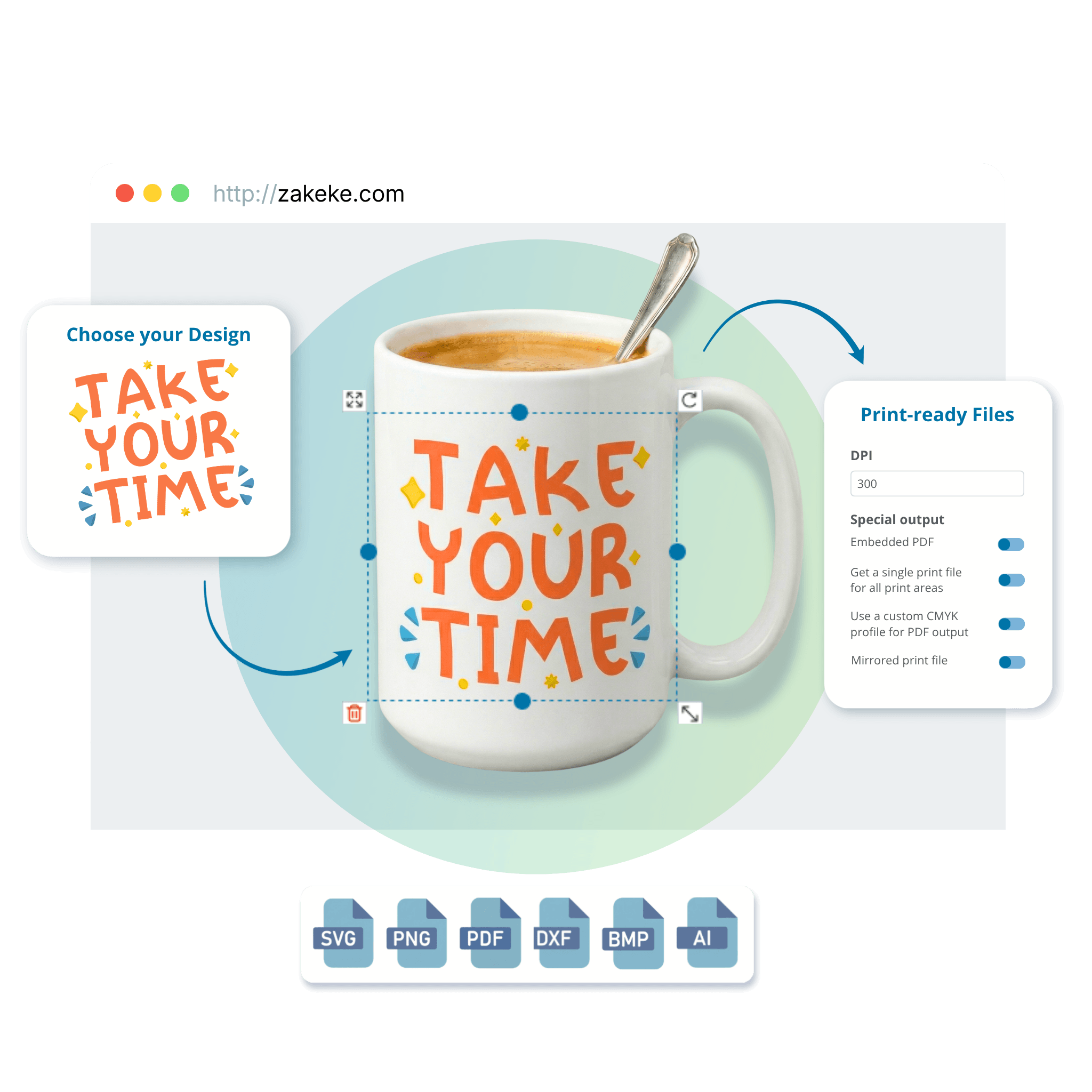 Printing & Packaging-2