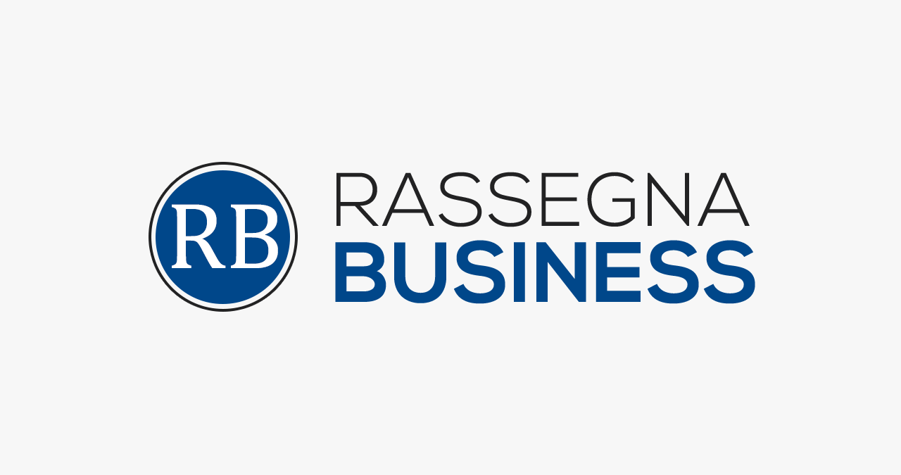 Rassegna Business Zakeke