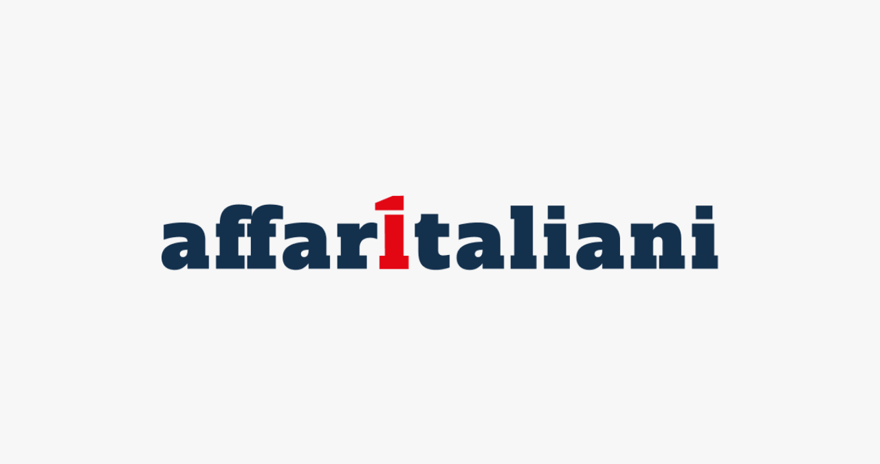 affari italiani zakeke