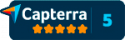 1.1