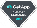 GA_Badge_2021