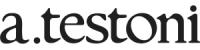 Nuovo progetto (50)