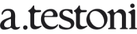 testoni logo