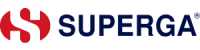 Nuovo progetto (51)