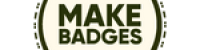 make badges