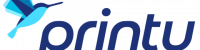 PrintuLogo1