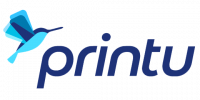 PrintuLogo1