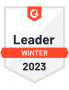 VisualProductCustomization_Leader_Leader