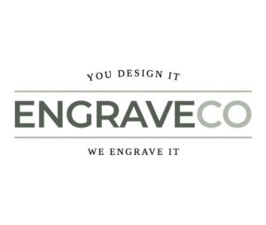 engraveco