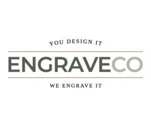 engraveco