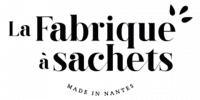 lafabrique