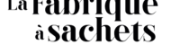 lafabrique