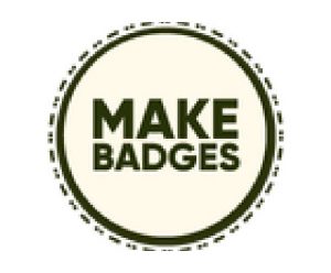 makebadges_logo1