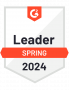 spring leader