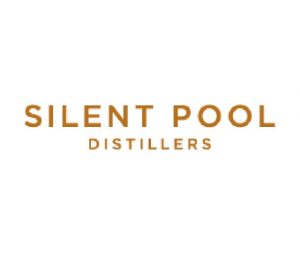 silent pool distillers